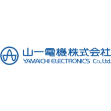 山一電機株式会社 企業イメージ