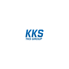 株式会社KKS 企業イメージ