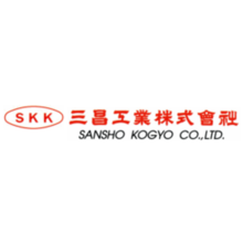 三昌工業株式会社 企業イメージ