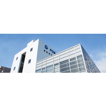 福島コンピューターシステム株式会社 企業イメージ