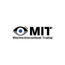 株式会社エムアイティ 企業イメージ