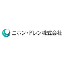ニホン・ドレン株式会社 企業イメージ