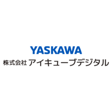 株式会社アイキューブデジタル 企業イメージ