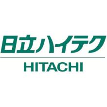 株式会社日立ハイテクノロジーズ 企業イメージ