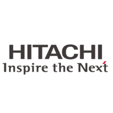 株式会社日立ハイテク 企業イメージ