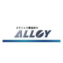 株式会社アロイ 企業イメージ