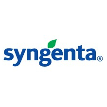 シンジェンタジャパン株式会社 企業イメージ