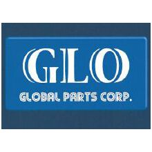 株式会社グローバルパーツ 企業イメージ