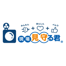 株式会社吉田東光 企業イメージ