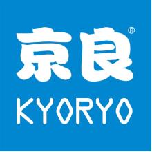 京良日用品科技有限会社 企業情報 イプロスものづくり 京良日用品科技有限会社 企業情報 イプロスものづくり