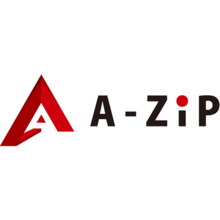 株式会社A-ZiP 企業イメージ