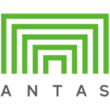 株式会社アンタス 企業イメージ