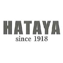 株式会社ハタヤリミテッド 企業イメージ