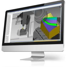 株式会社CGTech 企業イメージ