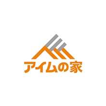 株式会社アイム コラボレーション 企業情報 イプロス都市まちづくり