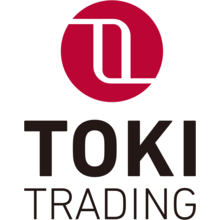 トキトレーディング株式会社 企業イメージ トキトレーディング株式会社 企業イメージ