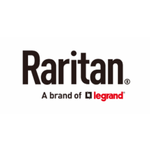 ラリタン ジャパン株式会社 企業情報 イプロスものづくり