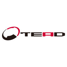 TEAD株式会社 企業イメージ