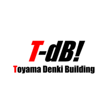 富山電気ビルデイング株式会社 企業イメージ 富山電気ビルデイング株式会社 企業イメージ