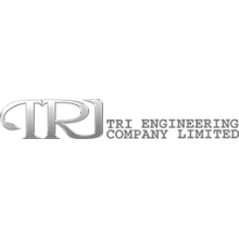 トライエンジニアリング株式会社 企業イメージ トライエンジニアリング株式会社 企業イメージ