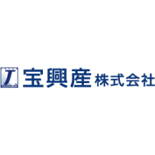 宝興産株式会社 企業イメージ