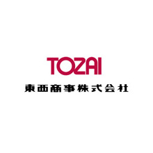 東西商事株式会社 企業イメージ