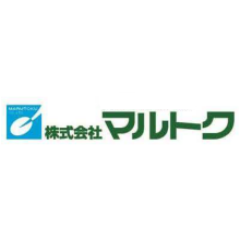 株式会社マルトク 企業イメージ