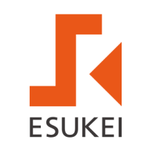 株式会社エス・ケイ 企業イメージ