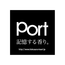 株式会社ポート 企業イメージ