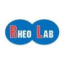 レオ・ラボ株式会社 企業イメージ