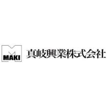 真岐興業株式会社 企業イメージ