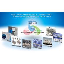 株式会社Ring 企業イメージ
