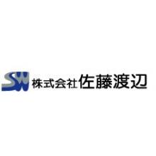 株式会社佐藤渡辺 企業イメージ