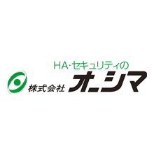 株式会社オーシマ 企業イメージ