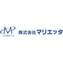 株式会社マリエッタ 企業イメージ