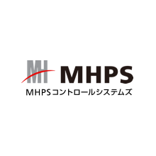 株式会社MHPSコントロールシステムズ 企業イメージ