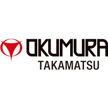 株式会社奥村機械製作所 企業イメージ