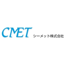 シーメット株式会社 企業イメージ