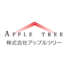株式会社アップルツリー Led事業本部 企業情報 イプロスものづくり 株式会社アップルツリー Led事業本部 企業情報 イプロスものづくり