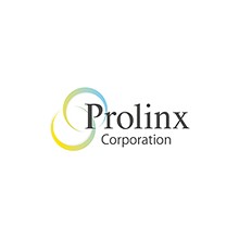 株式会社プロリンクス 企業イメージ