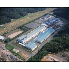 株式会社日進製作所 企業イメージ