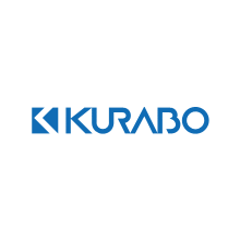 クラボウ(倉敷紡績株式会社) 企業イメージ
