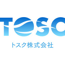 トスク株式会社(旧十慈フィールド) 企業イメージ トスク株式会社(旧十慈フィールド) 企業イメージ