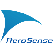 エアロセンス株式会社 企業イメージ