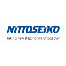 日東精工株式会社 企業イメージ