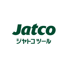 ジヤトコツール株式会社 企業イメージ