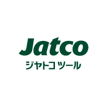 ジヤトコツール株式会社 企業イメージ
