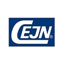 セインジャパン株式会社 企業イメージ