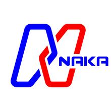 ナカ電子株式会社 企業イメージ