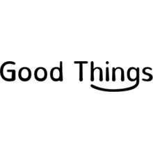 Good Things合同会社 企業イメージ